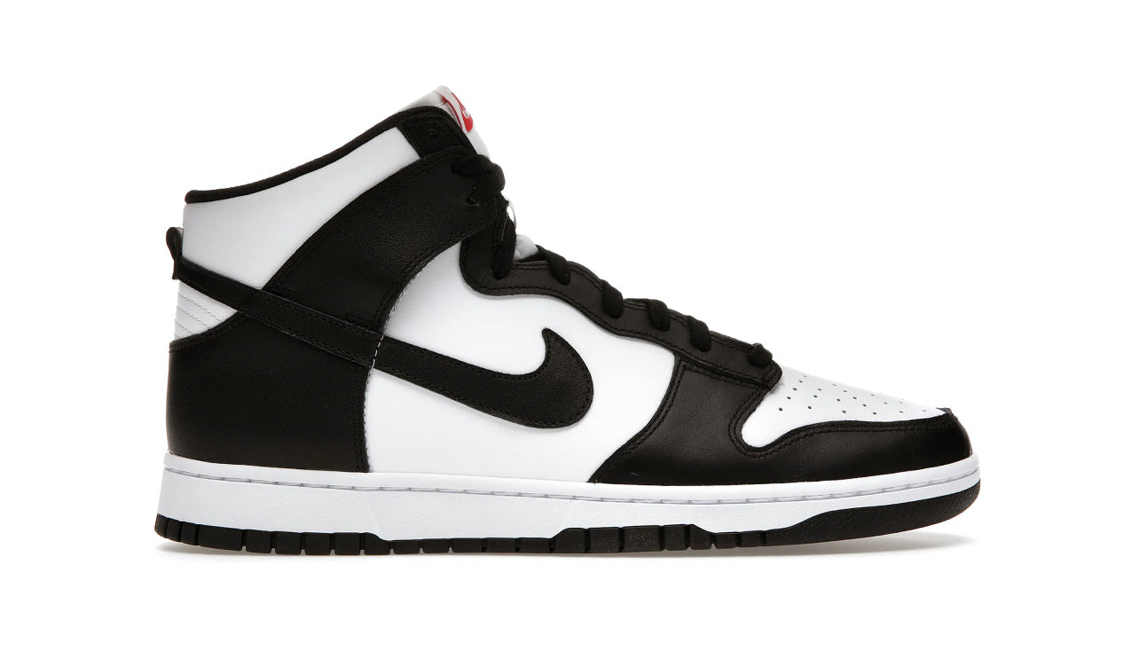 Nike Dunk High Panda (Men’s)