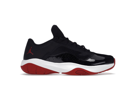 Jordan 11 CMFT Low Bred (Men’s)
