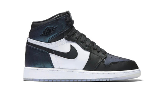 Jordan 1 Retro All Star Chameleon (Youth)