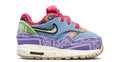 Nike Air Max 1 SP Concepts Far Out (TD)