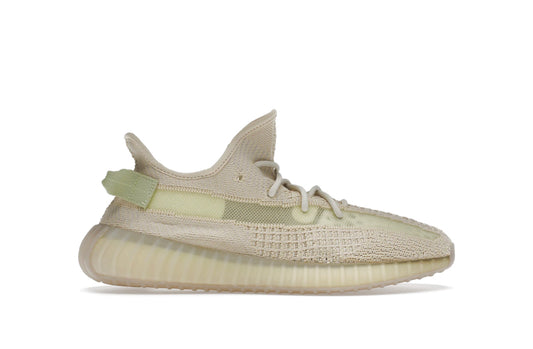 Adidas Yeezy Boost 350 V2 Flax (Men’s)