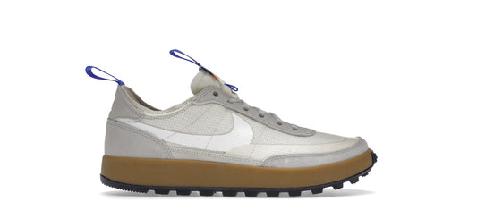 NikeCraft General Purpose Shoe Tom Sachs (Men’s)