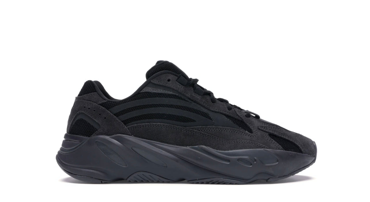 Adidas Yeezy Boost 700 V2 Vanta (Men’s)