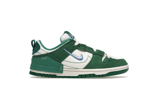 Nike Dunk Low Disrupt 2 Phantom University Blue (Women’s)