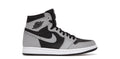 Jordan 1 Retro High OG Shadow 2.0 (Men’s)