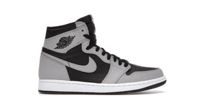 Jordan 1 Retro High OG Shadow 2.0 (Men’s)
