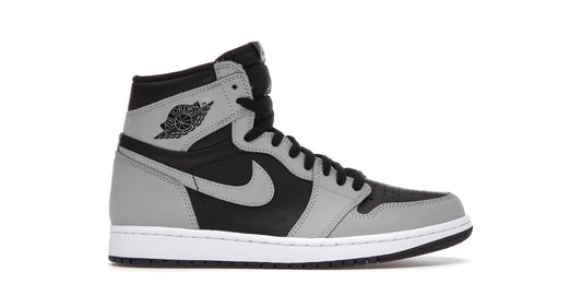 Jordan 1 Retro High OG Shadow 2.0 (Men’s)