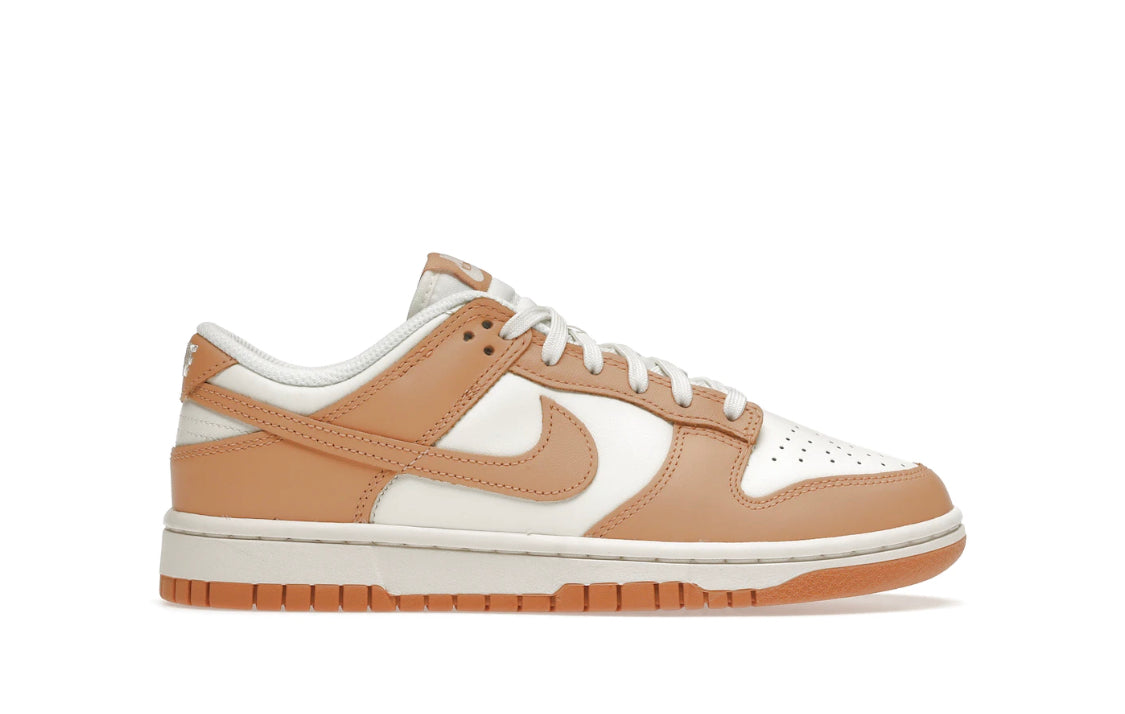 Nike Dunk Low Harvest Moon (Women’s)