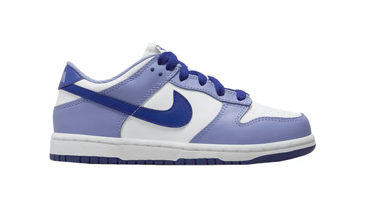 Nike Dunk Low Blueberry (PS)