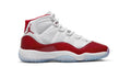 Jordan 11 Retro Cherry (Youth)
