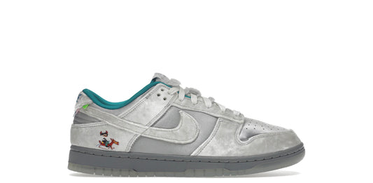 Nike Dunk Low Ice (Women’s)