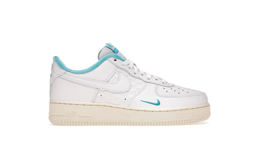 Nike Air Force 1 Low Kith HAWAII (Men’s)