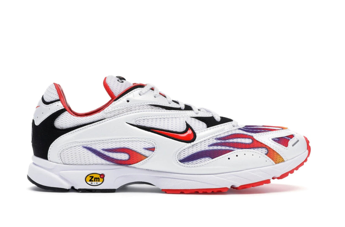 Nike Zoom Streak Spectrum Plus (Men’s)