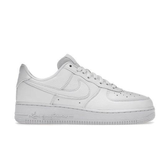 Nike Air Force 1 Low Drake Certified Lover Boy (Men’s)