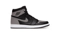Jordan 1 Retro High Shadow 2018 (Men’s)