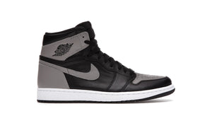 Jordan 1 Retro High Shadow 2018 (Men’s)