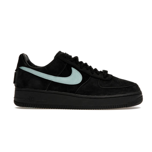 Nike Air Force 1 Low Tiffany & Co. 1879 (Men’s)