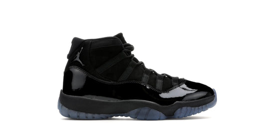 Jordan 11 Retro Cap And Gown (Men’s)