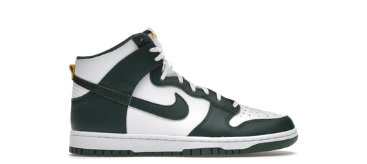 Nike Dunk High Australia (Men’s)