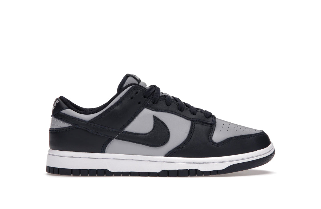 Nike Dunk Low Georgetown (Men’s)