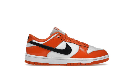 Nike Dunk Low Patent Halloween (Women’s)