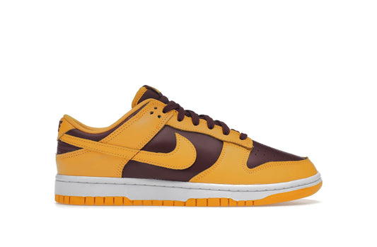 Nike Dunk Low Arizona State (Men’s)