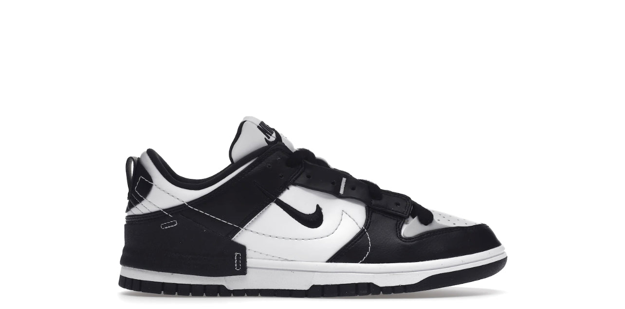 Nike Dunk Low Disrupt 2 Panda (Women’s)