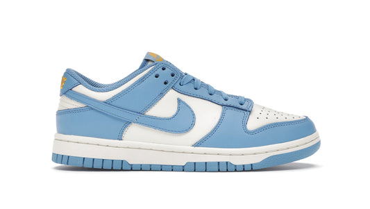 Nike Dunk Low Coast (Women’s)