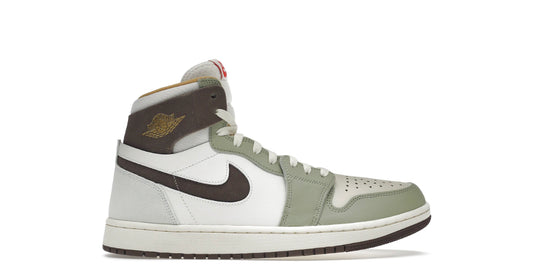 Jordan 1 High Zoom Air CMFT 2 Year Of The Rabbit (Men’s)