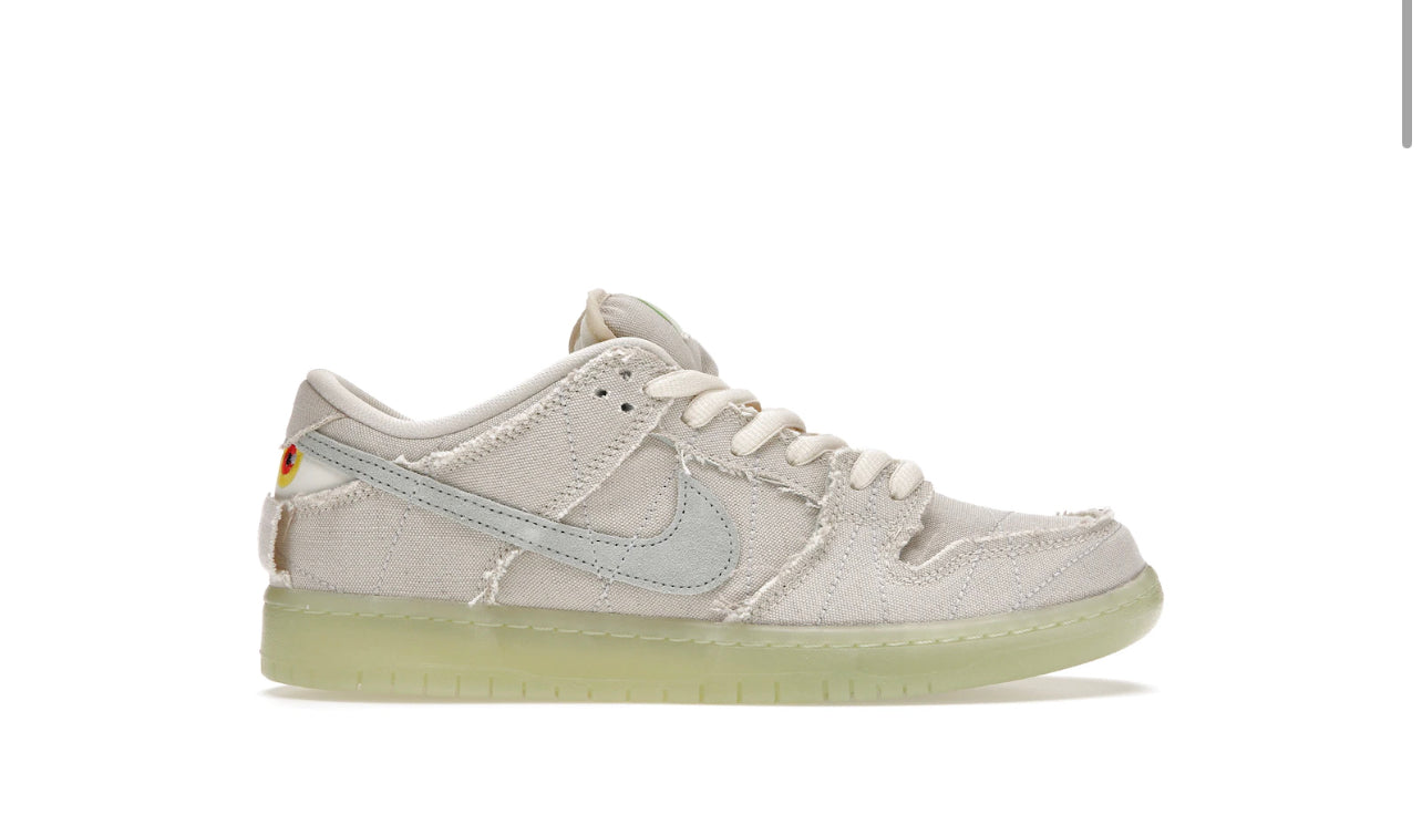 Nike SB Dunk Low Mummy (Men’s)