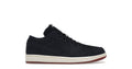 Jordan 1 Low Eastside Golf Out Of The Mud (Men’s)