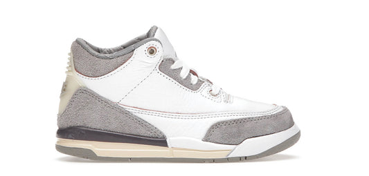 Jordan 3 Retro A Ma Maniere (PS)