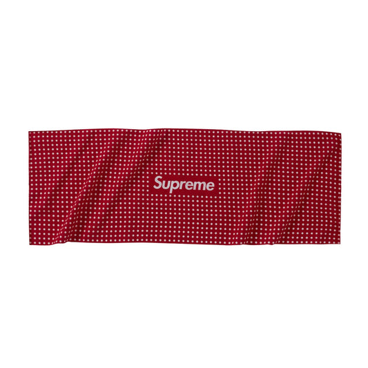 Supreme Tenugui Towel (Set of 2)