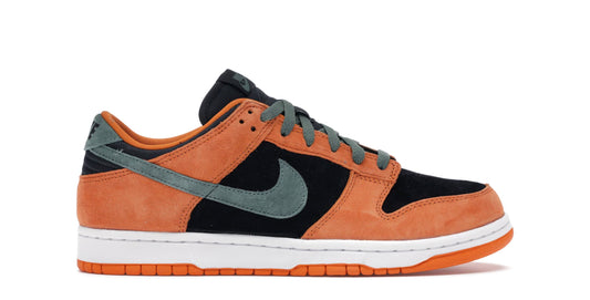 Nike Dunk Low Ceramic (Men’s)