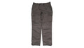 Jordan x A Ma Maniére Cargo Pants Grey