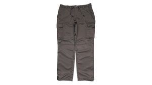 Jordan x A Ma Maniére Cargo Pants Grey
