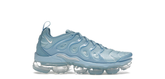 Nike Vapormax Plus University Blue (Men’s)