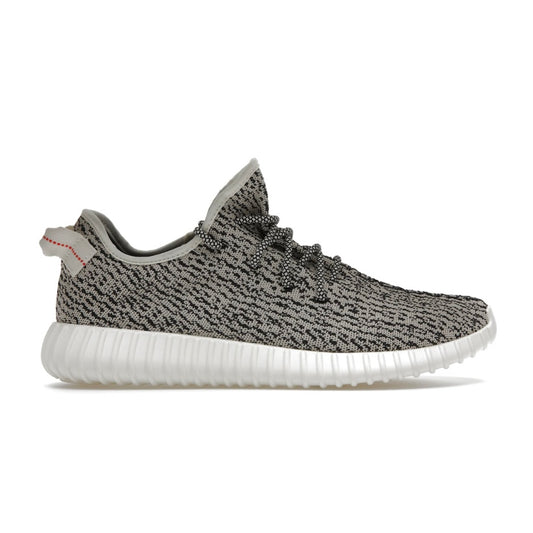 Adidas Yeezy Boost 350 Turtledove (Men’s)