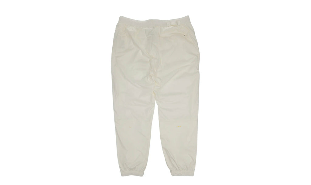 Nike x Drake NOCTA Golf Track Pants Sail