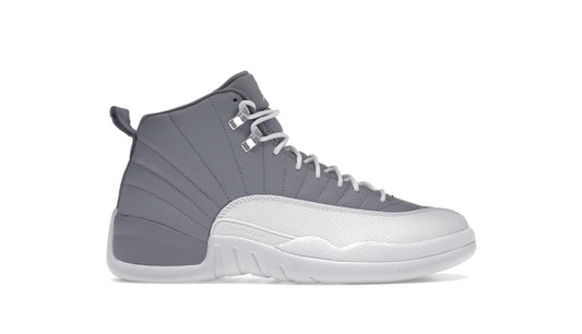 Jordan 12 Retro Stealth (Men’s)