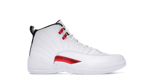 Jordan 12 Retro Twist (Men’s)