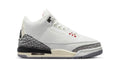Jordan 3 Retro White Cement Reimagined (Youth)