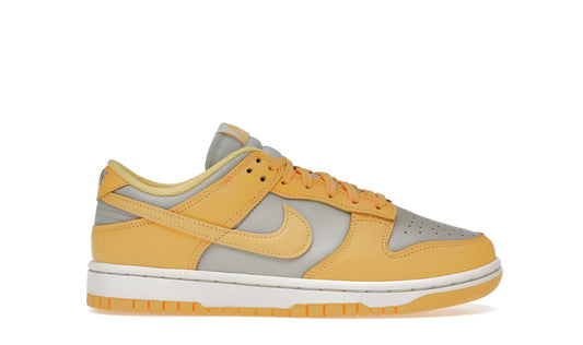 Nike Dunk Low Citron Pulse (Women’s)