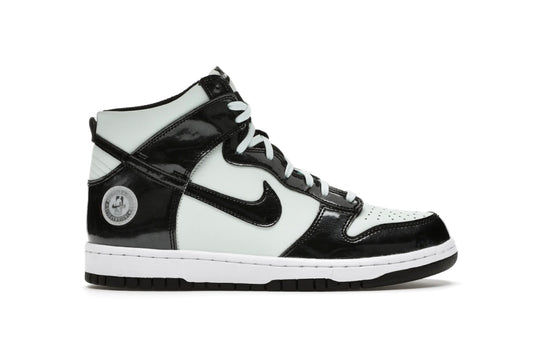 Nike Dunk High All-Star (Youth)