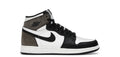 Jordan 1 Retro High Dark Mocha (Youth)