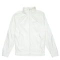 Nike x Drake NOCTA Golf Track Jacket Sail