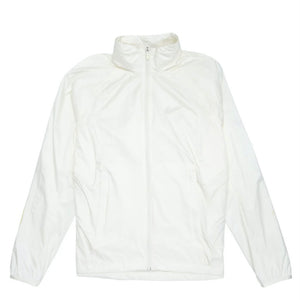 Nike x Drake NOCTA Golf Track Jacket Sail