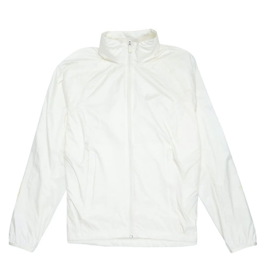 Nike x Drake NOCTA Golf Track Jacket Sail