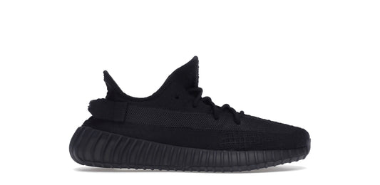 Adidas Yeezy Boost 350 V2 Onyx (Men’s)
