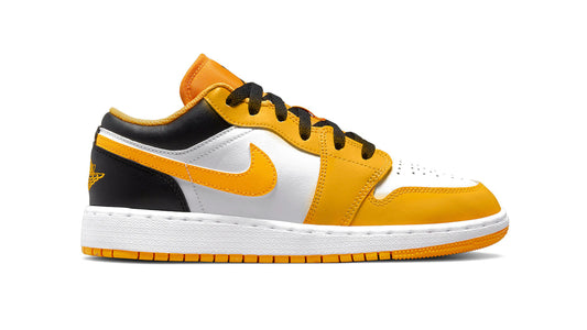 Jordan 1 Low Taxi (Youth)